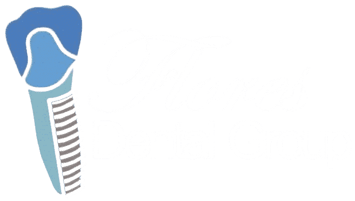 Your trusted dentist in Miami